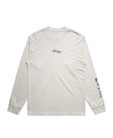 Born by consequence - The Line