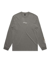 Born by consequence - Heritage