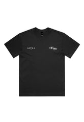 Barrio x Batra collective