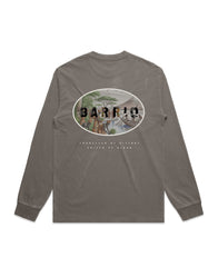 Ontstaan door gevolg - Erfgoed