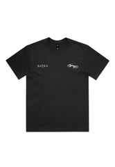 Barrio x Batra collective