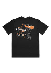 Barrio x Batra collective